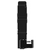 OneUp Components EDC V2 Tool Black