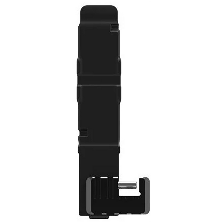 OneUp Components EDC V2 Tool Black