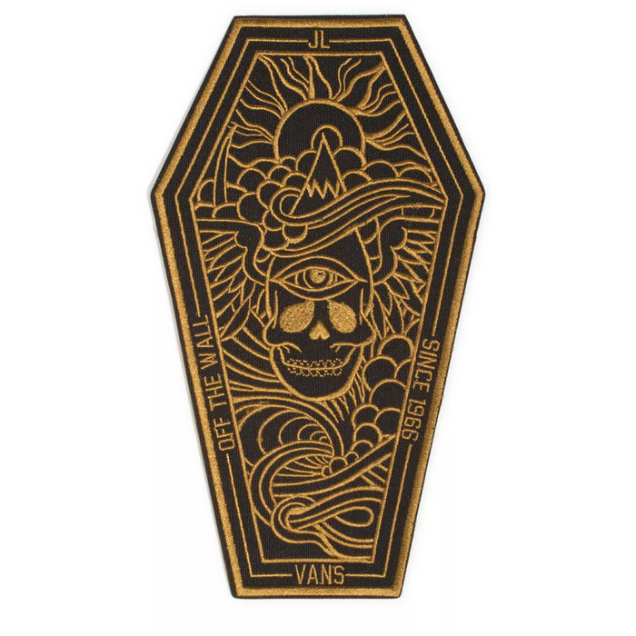 Vans Jamie Lynn LTD Snowboard Boots 2020 Black/Black