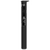 OneUp Components EDC V2 Tool Black