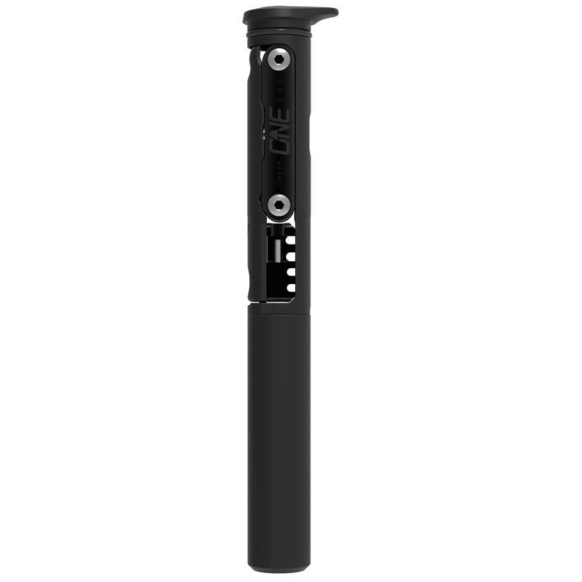 OneUp Components EDC V2 Tool Black