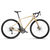 Devinci Hatchet A G Sora 18s Complete Bike 2021 Full Sand