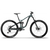Devinci Spartan A 29 Deore 12s Complete Mountain Bike 2021 Charcoal