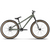 Devinci Sabbath A 26 Complete Mountain Bike 2022 Khaki