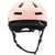 Bern Brentwood 2.0 Bike Helmet Matte Blush