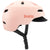 Bern Brentwood 2.0 Bike Helmet Matte Blush