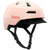 Bern Brentwood 2.0 Bike Helmet Matte Blush