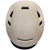 Bern Hudson MIPS Bike Helmet Matte Sand