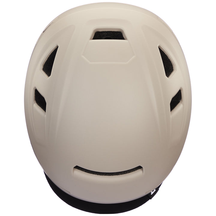 Bern Hudson MIPS Bike Helmet Matte Sand
