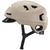 Bern Hudson MIPS Bike Helmet Matte Sand