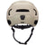 Bern Hudson MIPS Bike Helmet Matte Sand