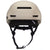 Bern Hudson MIPS Bike Helmet Matte Sand