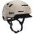 Bern Hudson MIPS Bike Helmet Matte Sand