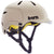 Bern Watts 2.0 MIPS Bike Helmet Matte Sand