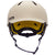 Bern Watts 2.0 MIPS Bike Helmet Matte Sand