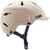 Bern Watts 2.0 MIPS Bike Helmet Matte Sand