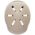 Bern Watts 2.0 MIPS Bike Helmet Matte Sand