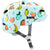 Bern Nino 2.0 Bike Helmet - Kids' Matte Fun Fruits