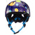 Bern Tigre Bike Helmet - Toddlers' Satin Galaxy Graphic