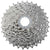 Shimano CS-HG50 8-Speed Cassette