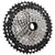 Shimano XTR CS-M9100 12-Speed Cassette