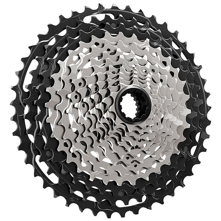 Shimano XTR CS-M9100 12-Speed Cassette
