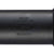 Shimano XTR BB93 Hollowtech II English Bottom Bracket