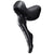 Shimano 105 ST-R7000 Shift/Disc Brake Levers