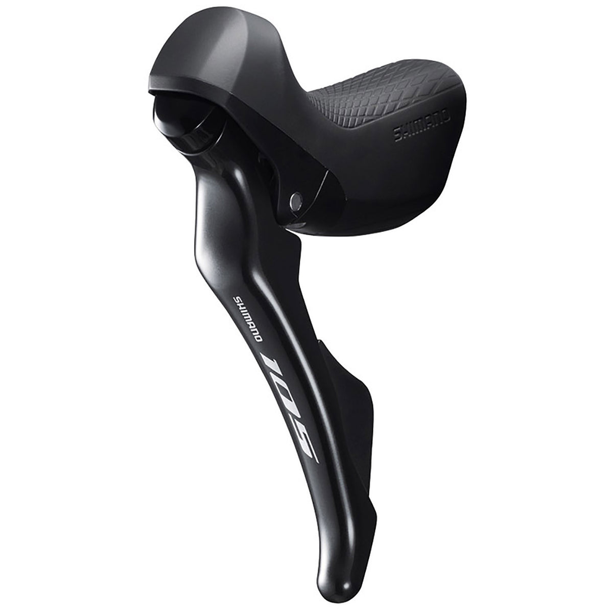 Shimano 105 ST-R7000 Shift/Disc Brake Levers
