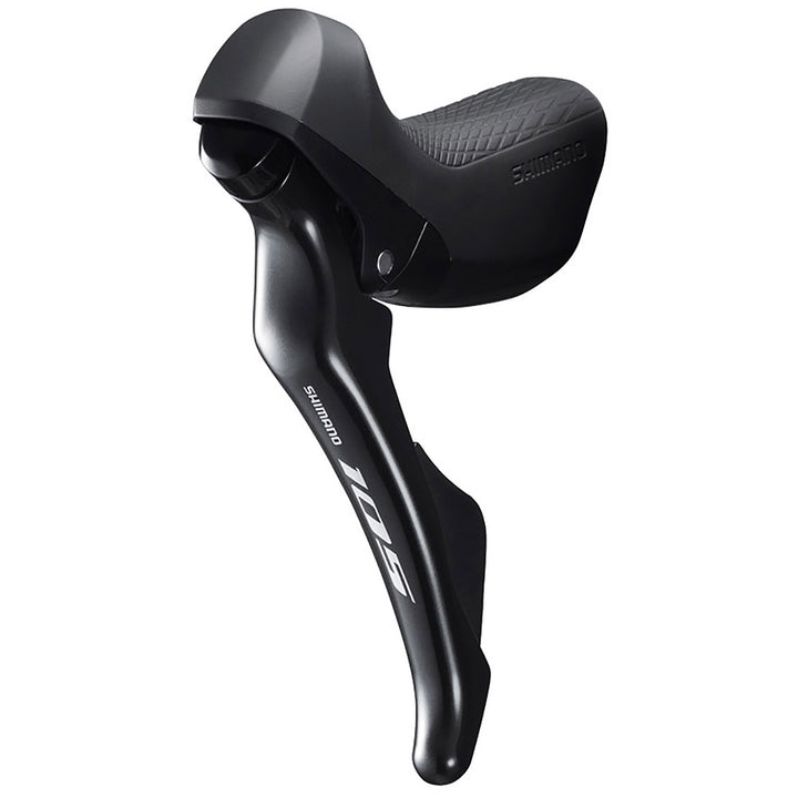 Shimano 105 ST-R7000 Shift/Disc Brake Levers