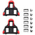 Shimano SM-SH10 Cleat Set
