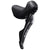 Shimano 105 ST-R7000 Shift/Disc Brake Levers