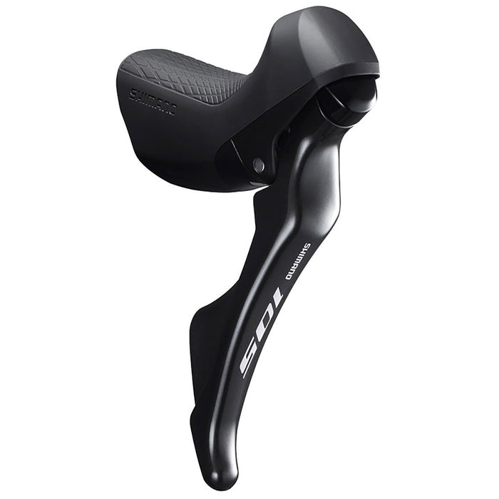 Shimano 105 ST-R7000 Shift/Disc Brake Levers