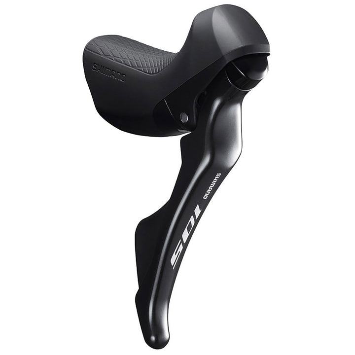 Shimano 105 ST-R7000 Shift/Disc Brake Levers