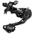 Shimano Deore RD-M6000 10-Speed Rear Derailluer