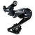Shimano Ultegra RD-R8000 11-Speed Rear Derailluer