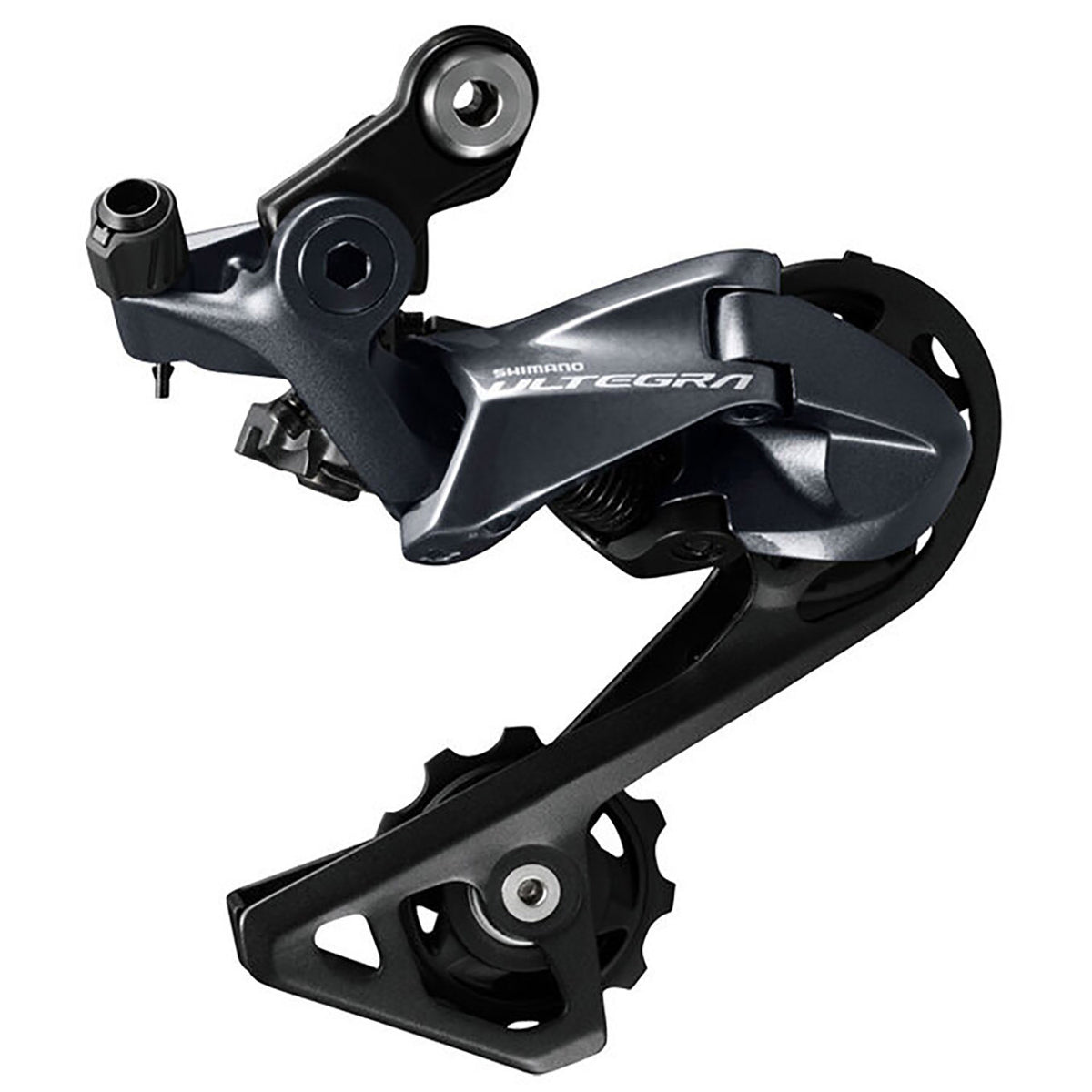 Shimano Ultegra RD-R8000 11-Speed Rear Derailluer
