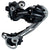 Shimano Deore RD-M592 Rear Derailleur
