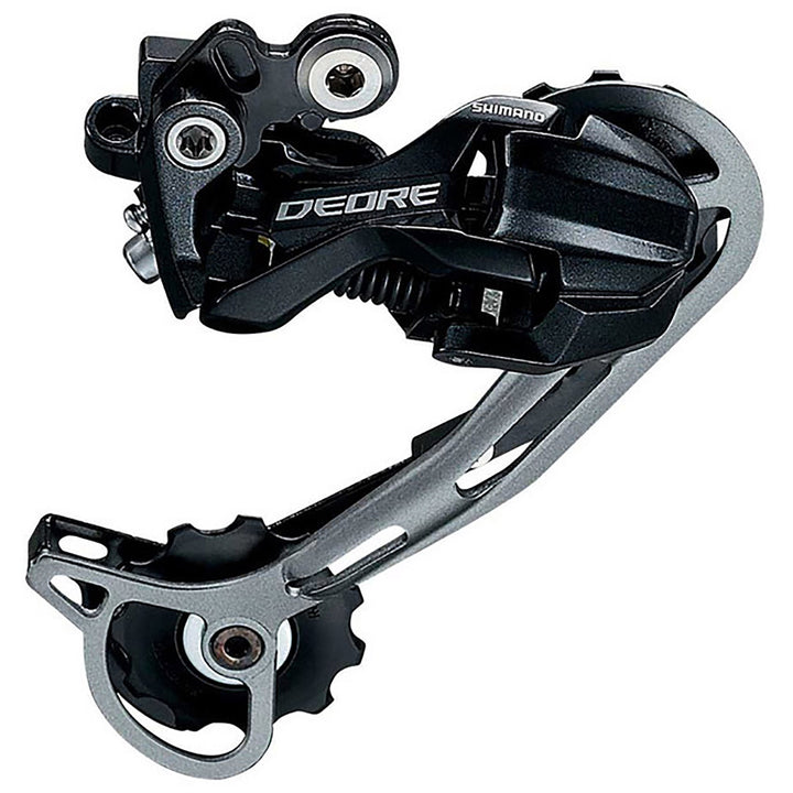 Shimano Deore RD-M592 Rear Derailleur