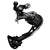 Shimano Altus RD-M2000 9-Speed Rear Derailleur