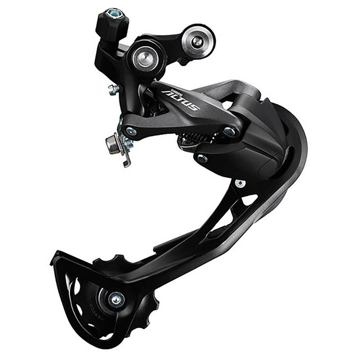 Shimano Altus RD-M2000 9-Speed Rear Derailleur