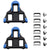 Shimano SM-SH12 Cleat Set