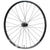 Shimano Deore XT WH-M8120 Wheelset - 27.5"