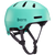 Bern Macon 2.0 MIPS Bike Helmet Matte Mint