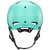 Bern Macon 2.0 MIPS Bike Helmet Matte Mint
