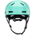Bern Macon 2.0 MIPS Bike Helmet Matte Mint