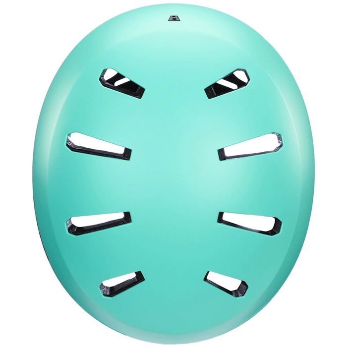 Bern Macon 2.0 MIPS Bike Helmet Matte Mint