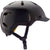 Bern Watts 2.0 Bike Helmet Matte Black
