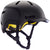 Bern Watts 2.0 Bike Helmet Matte Black