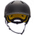 Bern Watts 2.0 Bike Helmet Matte Black